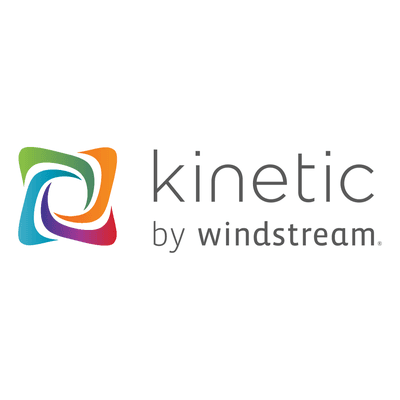 Kinetic by Windstream