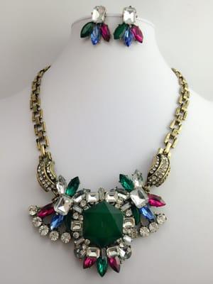 www.nycchicaccessories.com