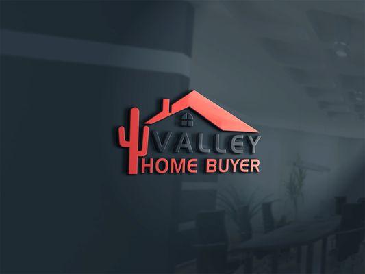 Valley Home Buyer