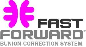 www.fastforwardbunion.com