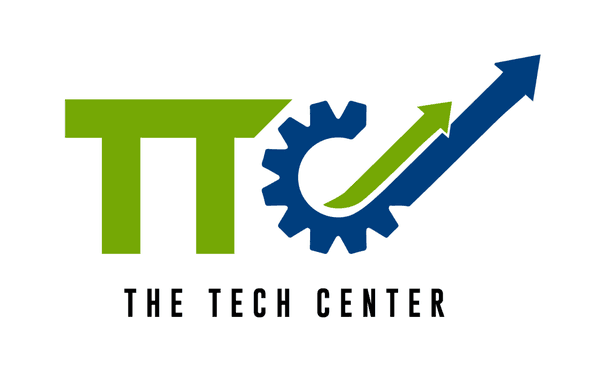 The Tech Center