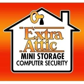 Extra Attic Mini Storage - Bethlehem