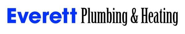 Everett Plumbing and Heating