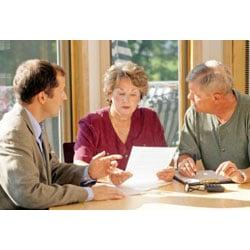 Eaglepoint Financial Advisor and Retirement Planning