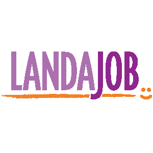 LandaJob