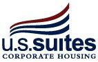 US Suites Logo