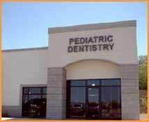 We specialize in providing outstanding service for infants, children, adolescents and young adults in the Tucson area.