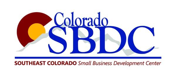 Southeast Colorado Small Business Development Center