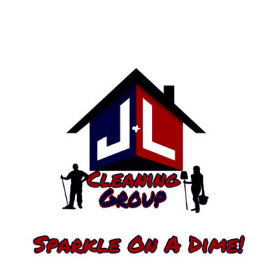 J&L Cleaning Group