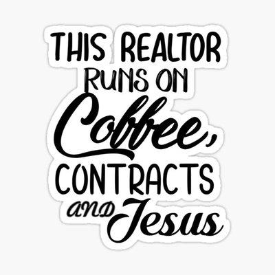 Lorrie Cox Coffee Contracts