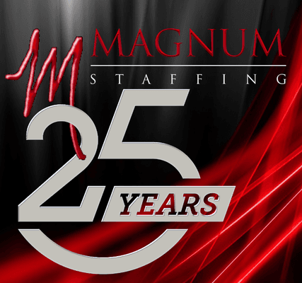 Magnum Staffing Services