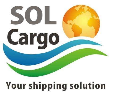 Sol Cargo