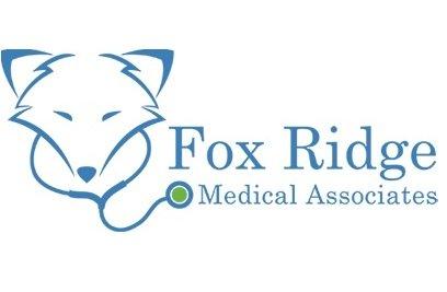 Fox Ridge Medical Associates, LLC,