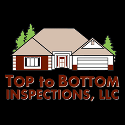 Top To Bottom Inspections