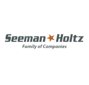 Seeman Holtz