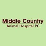 Middle Country Animal Hospital