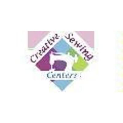 Creative Sewing Centers