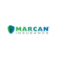 Marcan Insurance Logo