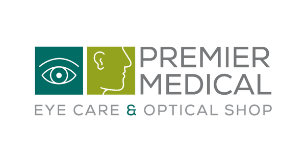 Premier Medical Foley provides eye care and an optical shop.