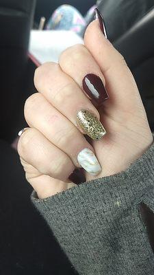 California Nails