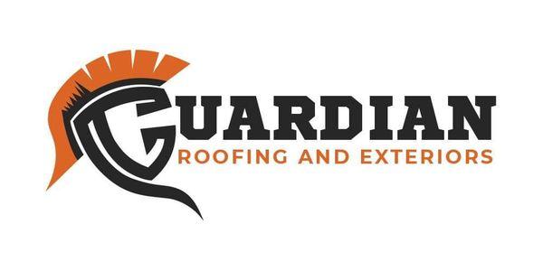 Guardian Roofing & Exteriors