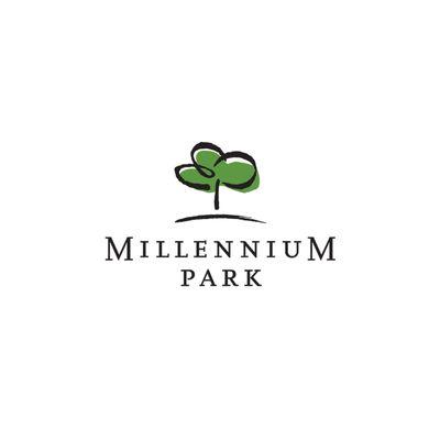 Millennium Park Real Estate Development