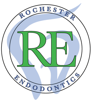 Rochester Endodontics