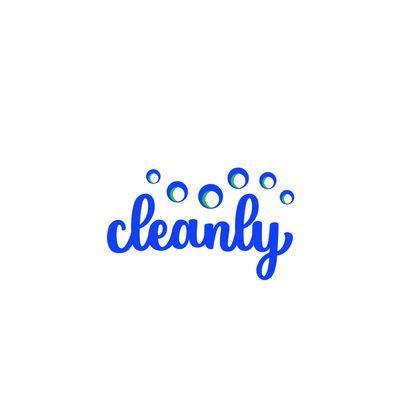 Cleanly