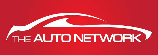 The Auto Network