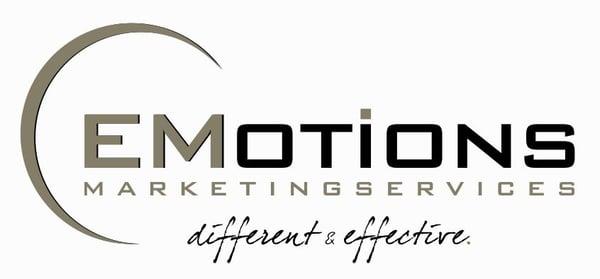 Emotions Marketing Services