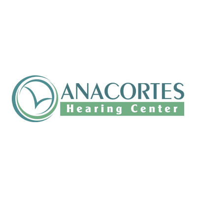 Anacortes Hearing Center