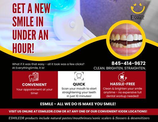 Pomona Heights Dental