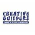 Creative Builders