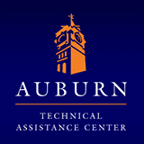 Auburn Technical Assistance Center