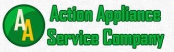 Action Appliance Service