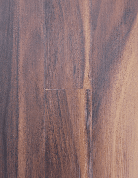 Laminate flooring Oklahoma City