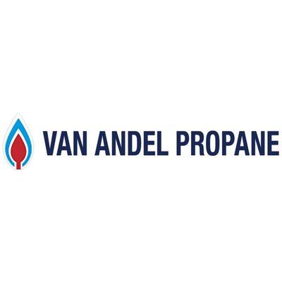 Van Andel Propane, Home and Business Propane Gas Suppliers, Central and Western Michigan