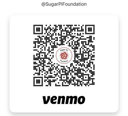 Sugar Pi Foundation