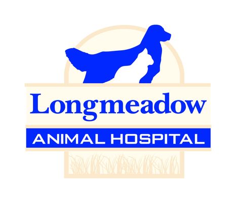 Longmeadow Animal Hospital