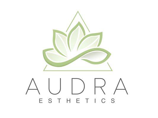 Audra Esthetics & Spa