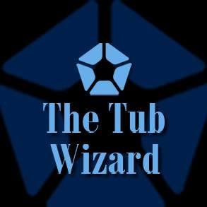 The Tub Wizard, Inc.