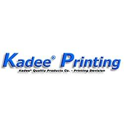 Kadee Quality Products Co.