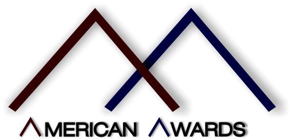 www.americanawards.us