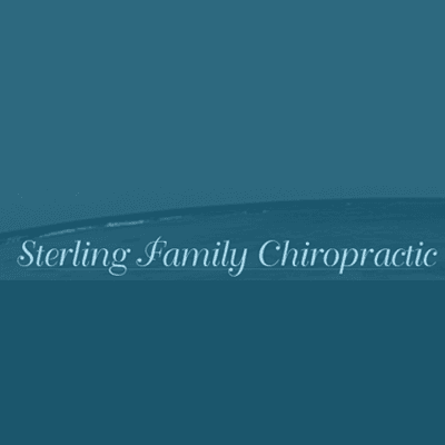 Sterling Family Chiropractic