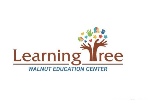 Learning Tree Walnut Education Center