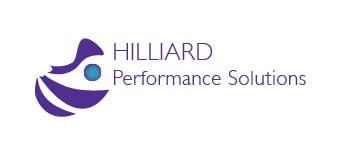 Hilliard Performance Solutions