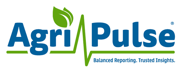 Agri-Pulse Communications