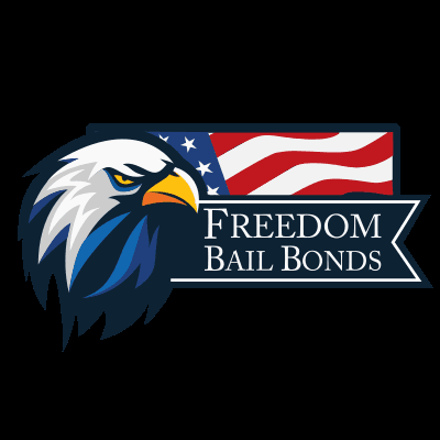 Meriden Bail Bonds CT