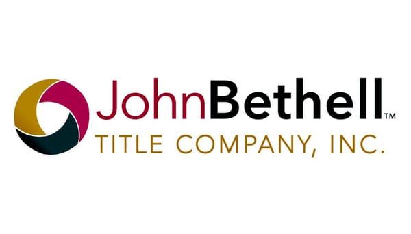 John Bethell Title Co