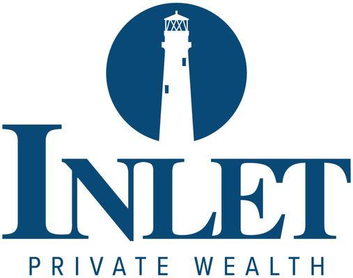 InletPrivateWealth.com